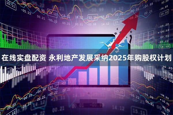 在线实盘配资 永利地产发展采纳2025年购股权计划